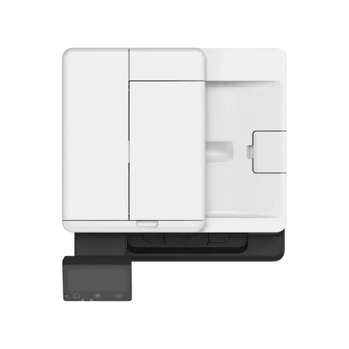 מדפסת לייזר משולבת  MFP I-S MF461DW HEB