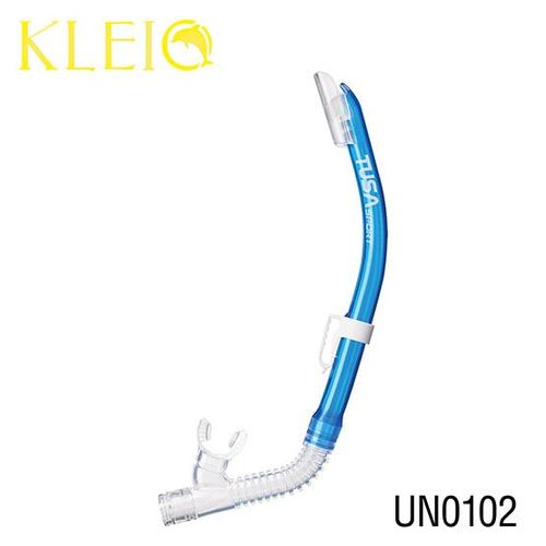 סט שנירקול לילדים TUSA SPORT MINI-KLEIO 