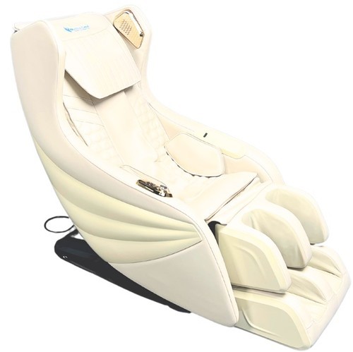 כורסת עיסוי Medics Care Multi Ai דגם Aura X5