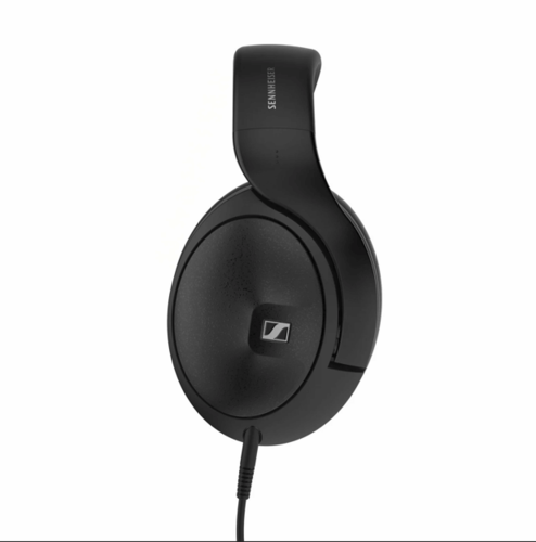 אוזניה סגורה סנהייזר HD 620S