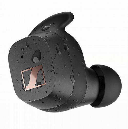 SPORT TRUE WIRELESS