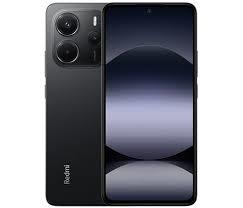 טלפון סלולרי Xiaomi Redmi Note 14 4G Global 256GB 8GB RAM שיאומי