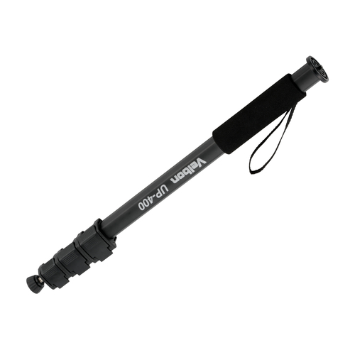Velbon UP-400 Aluminum Monopod