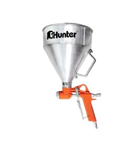 מרסס צבע אויר טמבורטקס - 210115-003