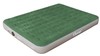 מזרן זוגי מתנפח כולל משאבה Glamp GTAB46