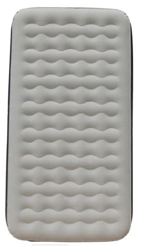 מזרן יחיד מתנפח כולל משאבה Glamp GSAB22