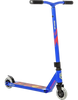 39b0d3d343933ebcf628d8397d3a61b6