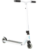De5745bedcd12d44e478faf5667dd6b7