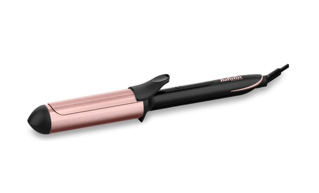 מסלסל שיער קרמי 38 מ"מ Babyliss BA-C453E בייביליס