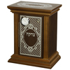 מתנות לוועדי עובדים