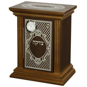 מתנות לוועדי עובדים