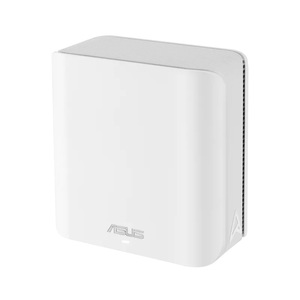 ראוטר ASUS ZenWiFi BD4 Dual-band WiFi 7 (802.11be) AiMesh - צבע לבן