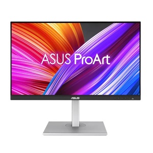 מסך מחשב מקצועי 27 אינץ ASUS ProArt Display PA278CGV