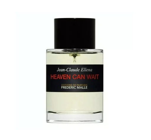 בושם יוניסקס  Frederic Malle Heaven Can Wait EDP 100ml