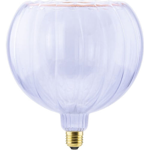 GLOW גלוב 200מ