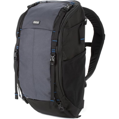 תיק גב צילום טינק טאנק Think Tank FPV Session Backpack