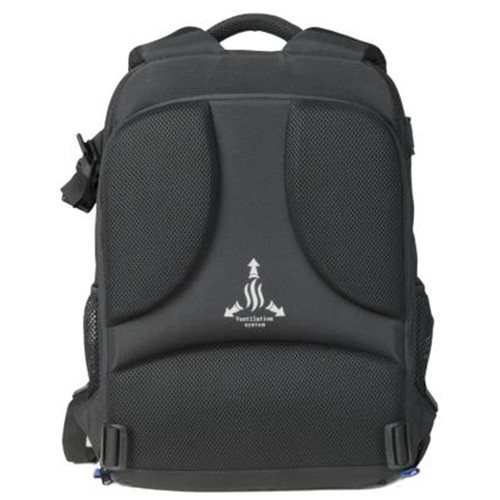 תיק צילום גב בנרו Benro Hiker 200 Backpack