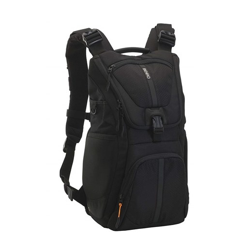 תיק צילום גב בנרו Benro Cool Walker 100 Backpack