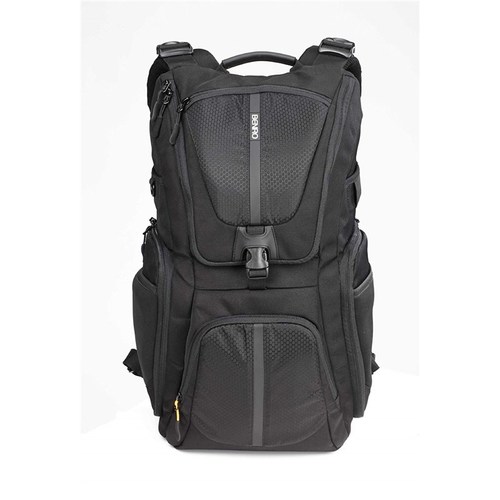 תיק צילום גב בנרו Benro Cool Walker 100 Backpack