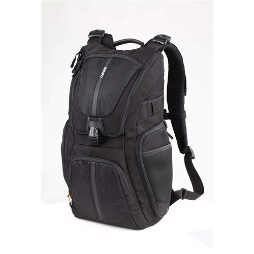 תיק צילום גב בנרו Benro Cool Walker 100 Backpack