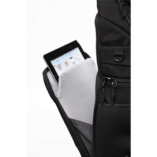 תיק צילום גב בנרו Benro Cool Walker 100 Backpack