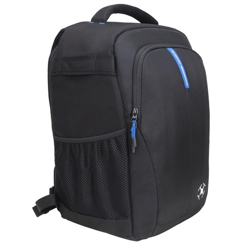 Benro Hiker 350 Backpack