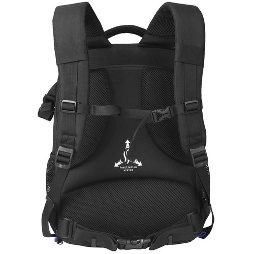 Benro Hiker 350 Backpack