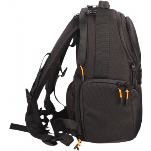 Benro Reebok 100n