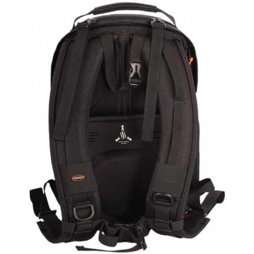 Benro Reebok 100n