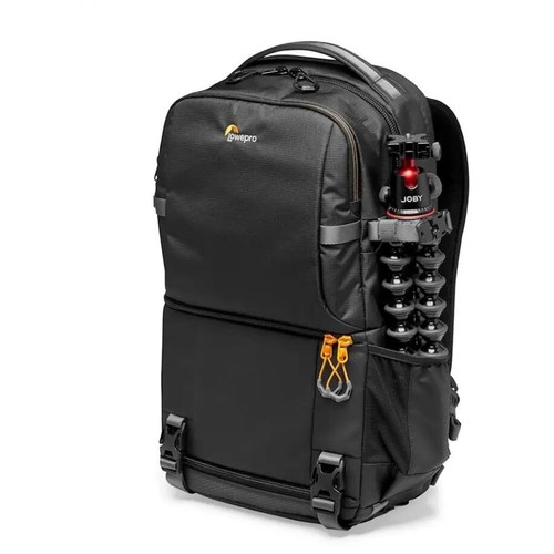 Lowepro Fastpack BP 250 AW III