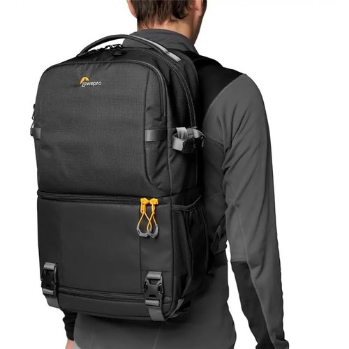 Lowepro Fastpack BP 250 AW III