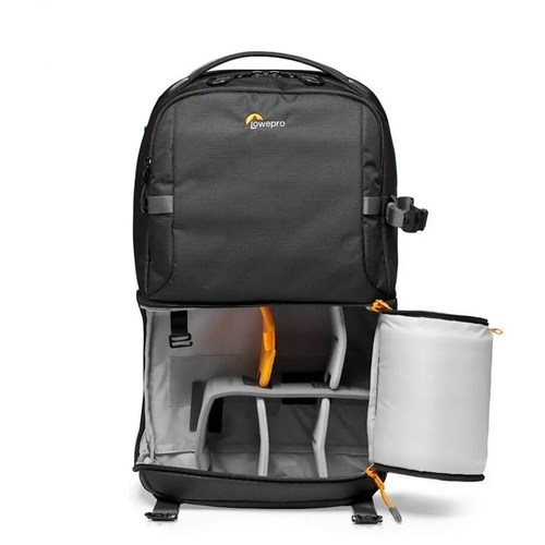 Lowepro Fastpack BP 250 AW III