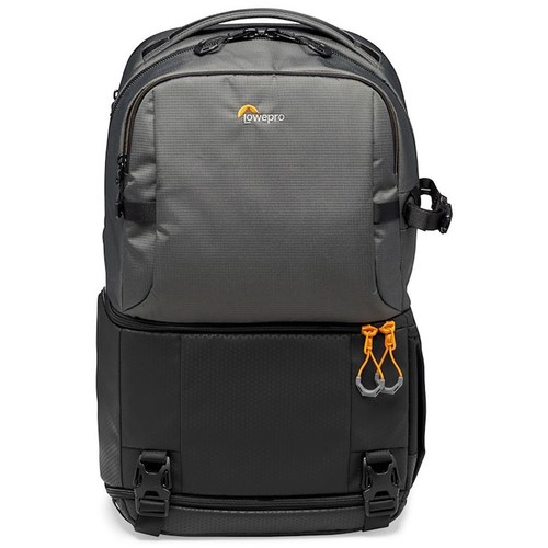Lowepro Fastpack BP 250 AW III Gray
