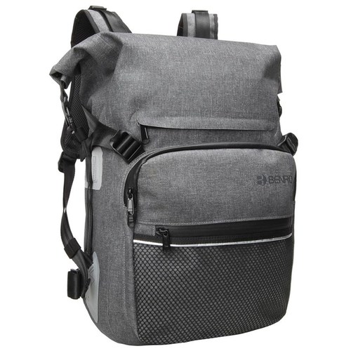 Benro H2ostop 200 Backpack