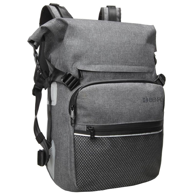 Benro H2ostop 200 Backpack