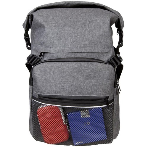 Benro H2ostop 200 Backpack