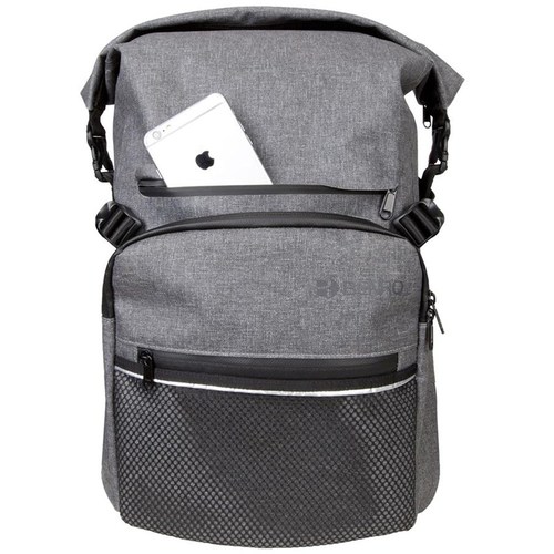 Benro H2ostop 200 Backpack