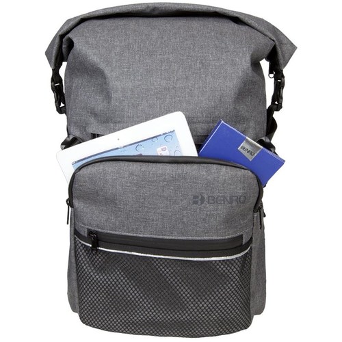 Benro H2ostop 200 Backpack