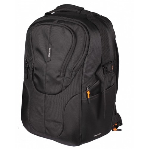 תיק צילום גב בנרו Benro Reebok Ii 200n