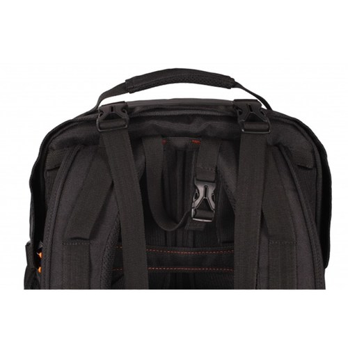 תיק צילום גב בנרו Benro Reebok Ii 200n