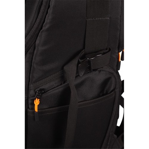 תיק צילום גב בנרו Benro Reebok Ii 200n