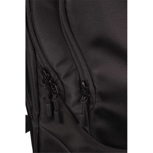 תיק צילום גב בנרו Benro Reebok Ii 200n