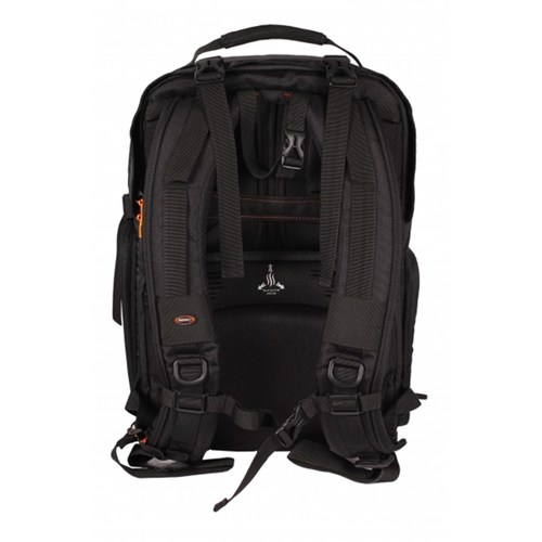 תיק צילום גב בנרו Benro Reebok Ii 200n