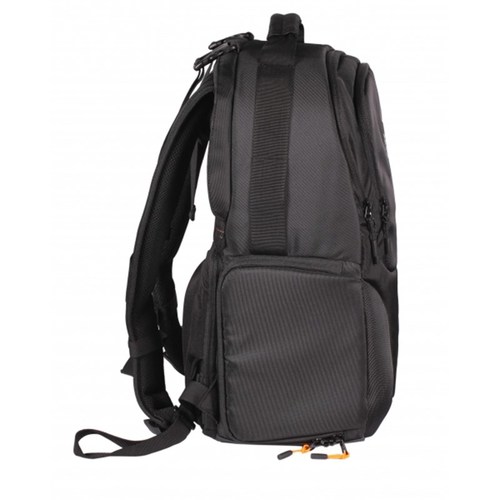 תיק צילום גב בנרו Benro Reebok Ii 200n