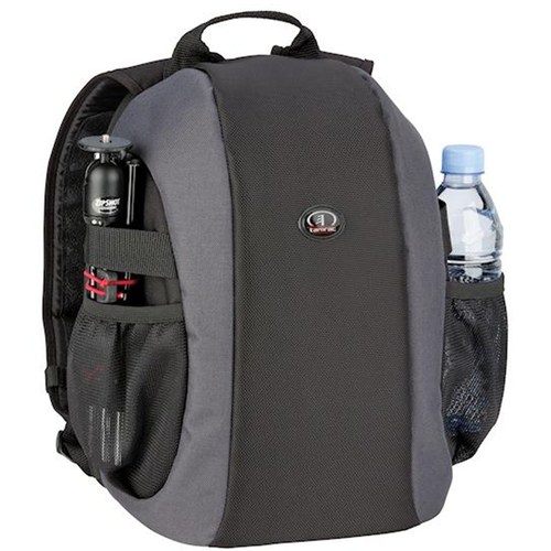 תיק ציוד צילום טמרק Tamrac 5729 Zuma 9 Secure Traveler