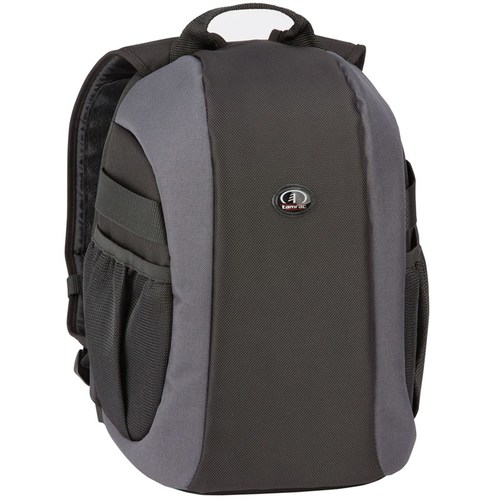 תיק ציוד צילום טמרק Tamrac 5729 Zuma 9 Secure Traveler