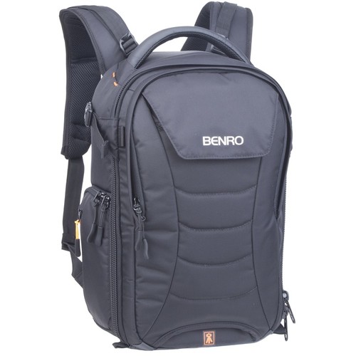 תיק צילום גב בנרו Benro Ranger 100