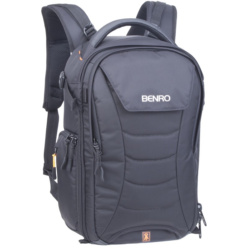 תיק צילום גב בנרו Benro Ranger 100