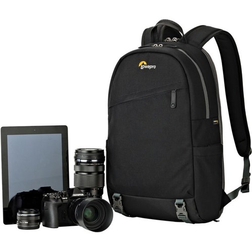 תיק גב צילום לאופרו m-Trekker BP150