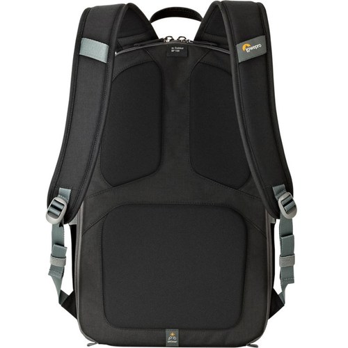 תיק גב צילום לאופרו m-Trekker BP150